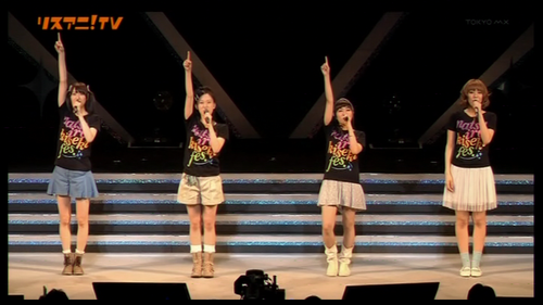 f:id:kero_p:20120928052501p:image