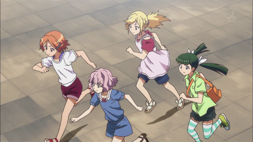 f:id:kero_p:20121022092920p:image