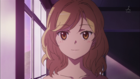 f:id:kero_p:20121231103139p:image
