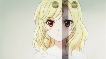 f:id:kero_p:20121231103140p:image