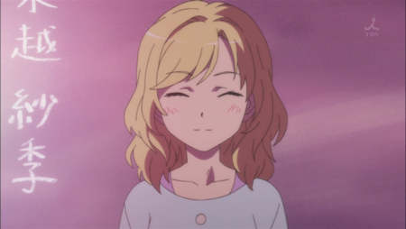 f:id:kero_p:20121231103141p:image