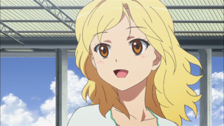 f:id:kero_p:20121231103142p:image