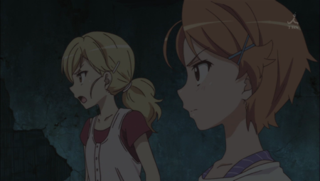 f:id:kero_p:20121231103145p:image f:id:kero_p:20121231103145p:image