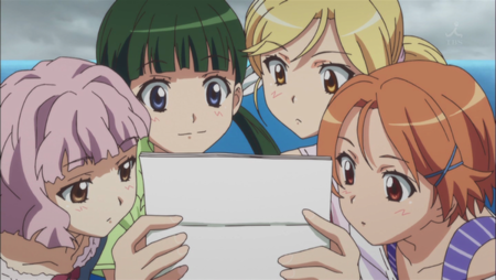 f:id:kero_p:20121231103146p:image f:id:kero_p:20121231103146p:image
