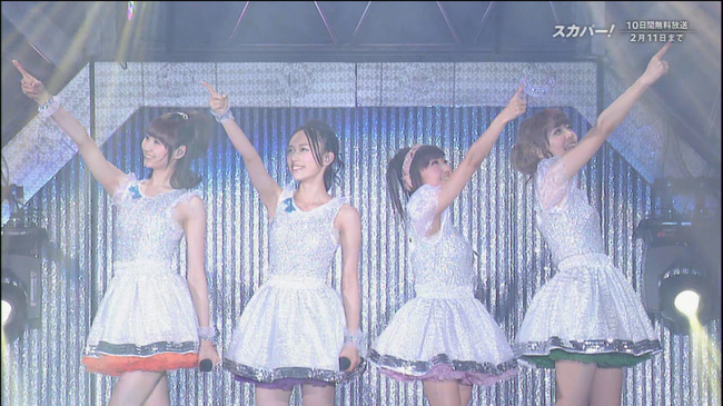 f:id:kero_p:20130209013815p:image f:id:kero_p:20130209013815p:image