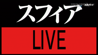 f:id:kero_p:20130209013816p:image f:id:kero_p:20130209013816p:image