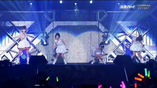 f:id:kero_p:20130209021004p:image f:id:kero_p:20130209021004p:image