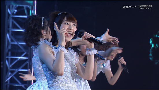 f:id:kero_p:20130209021006p:image f:id:kero_p:20130209021006p:image