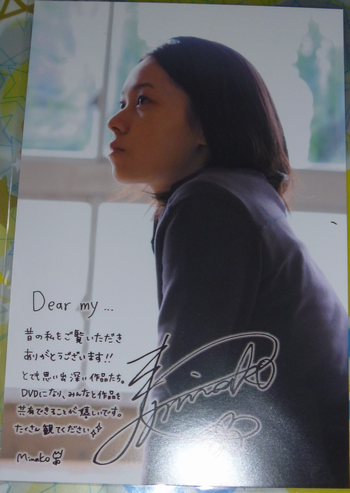f:id:kero_p:20130218022336p:image