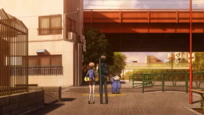 f:id:kero_p:20130218092640p:image f:id:kero_p:20130218092640p:image