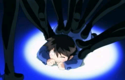 f:id:kero_p:20130218092914p:image f:id:kero_p:20130218092914p:image