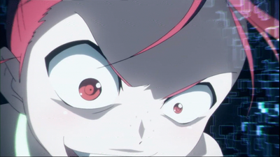 f:id:kero_p:20130219013124p:image f:id:kero_p:20130219013124p:image