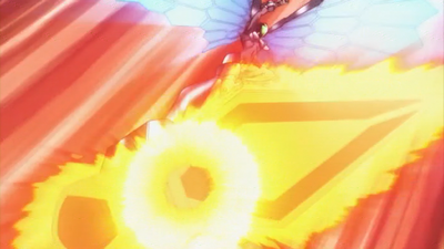 f:id:kero_p:20130219013125p:image f:id:kero_p:20130219013125p:image