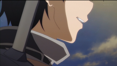 f:id:kero_p:20130219013127p:image f:id:kero_p:20130219013127p:image
