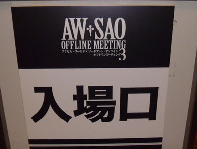 f:id:kero_p:20130219020742p:image f:id:kero_p:20130219020742p:image