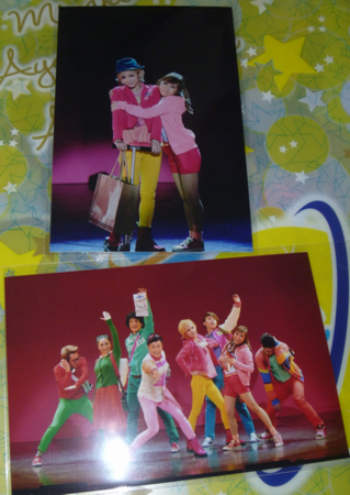 f:id:kero_p:20130221004229p:image f:id:kero_p:20130221004229p:image