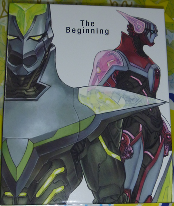 f:id:kero_p:20130226040101p:image f:id:kero_p:20130226040101p:image