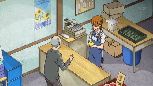 f:id:kero_p:20130308000714p:image