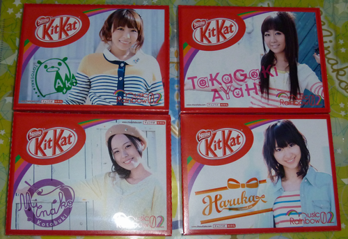 f:id:kero_p:20130404020915p:image f:id:kero_p:20130404020915p:image