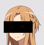 f:id:kero_p:20130425235924p:image