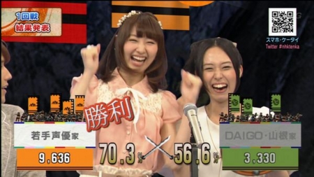 f:id:kero_p:20130504063005j:image