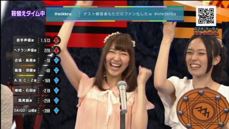 f:id:kero_p:20130504063513j:image