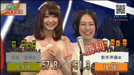 f:id:kero_p:20130504064648j:image