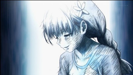 f:id:kero_p:20130504065709j:image