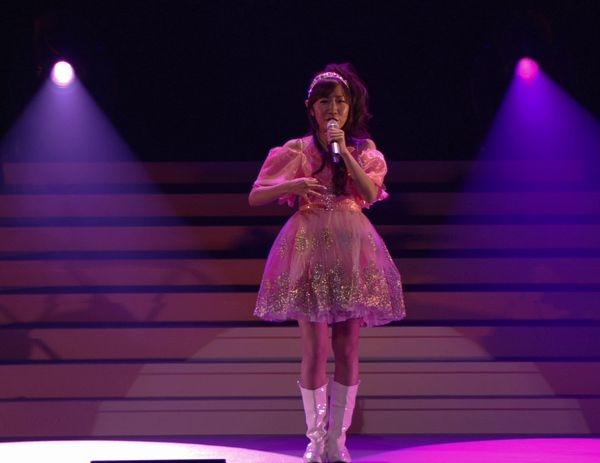 f:id:kero_p:20130506011100j:image