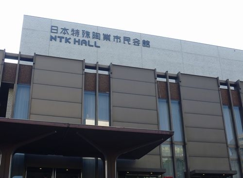 f:id:kero_p:20130513030948j:image