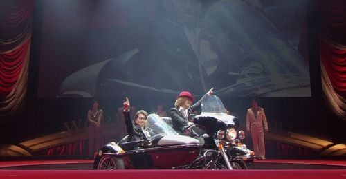 f:id:kero_p:20130526225407j:image