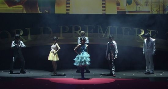 f:id:kero_p:20130526225408j:image