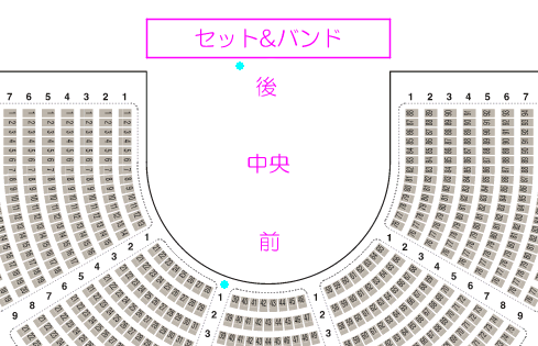 f:id:kero_p:20130602223327p:image