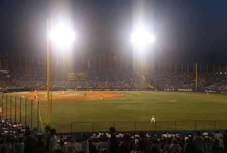 f:id:kero_p:20130606013147j:image