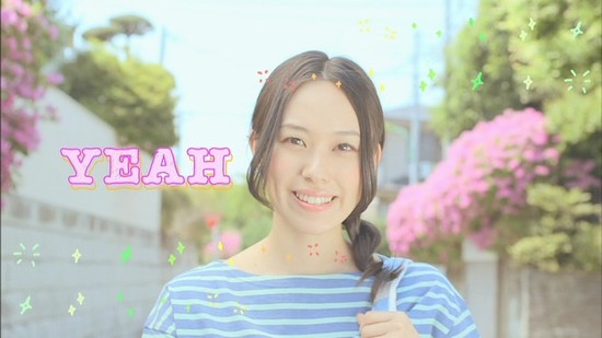 f:id:kero_p:20130621014620j:image