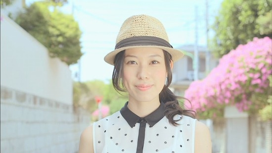 f:id:kero_p:20130621014621j:image