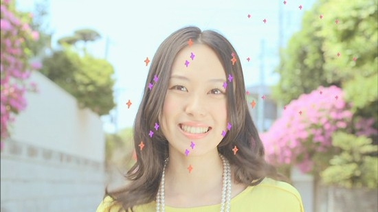 f:id:kero_p:20130621014622j:image
