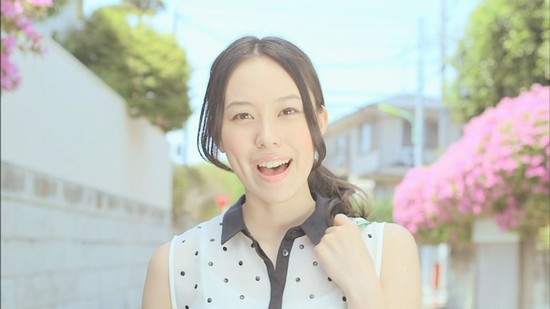 f:id:kero_p:20130621014624j:image