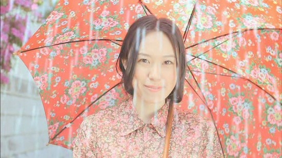f:id:kero_p:20130621014625j:image