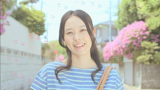 f:id:kero_p:20130621014626j:image