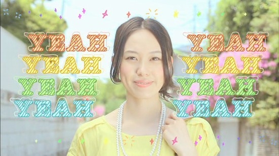 f:id:kero_p:20130621014627j:image