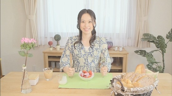 f:id:kero_p:20130621014628j:image