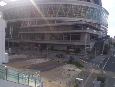 f:id:kero_p:20130623011404j:image:w512