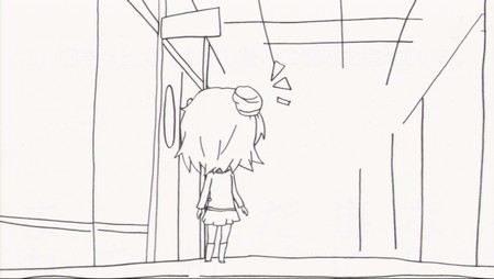f:id:kero_p:20130811190023j:image