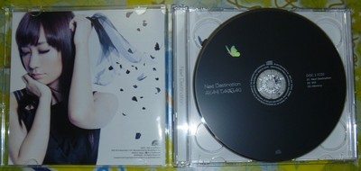 f:id:kero_p:20130814235110j:image