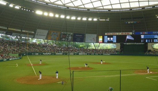 f:id:kero_p:20130818030230j:image