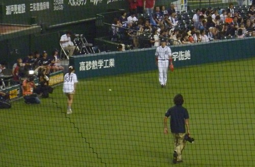 f:id:kero_p:20130818032133j:image