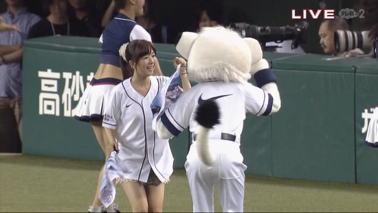 f:id:kero_p:20130818035547j:image