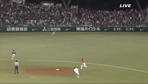 f:id:kero_p:20130818044044j:image