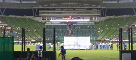 f:id:kero_p:20130818045924j:image